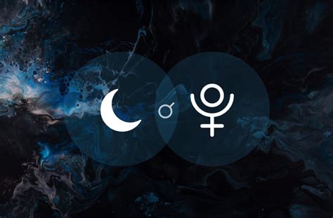 When transit Pluto is opposite your natal ascendant, intimate relationships and associations go through a period of enormous transformation. . Pluto opposite moon transit